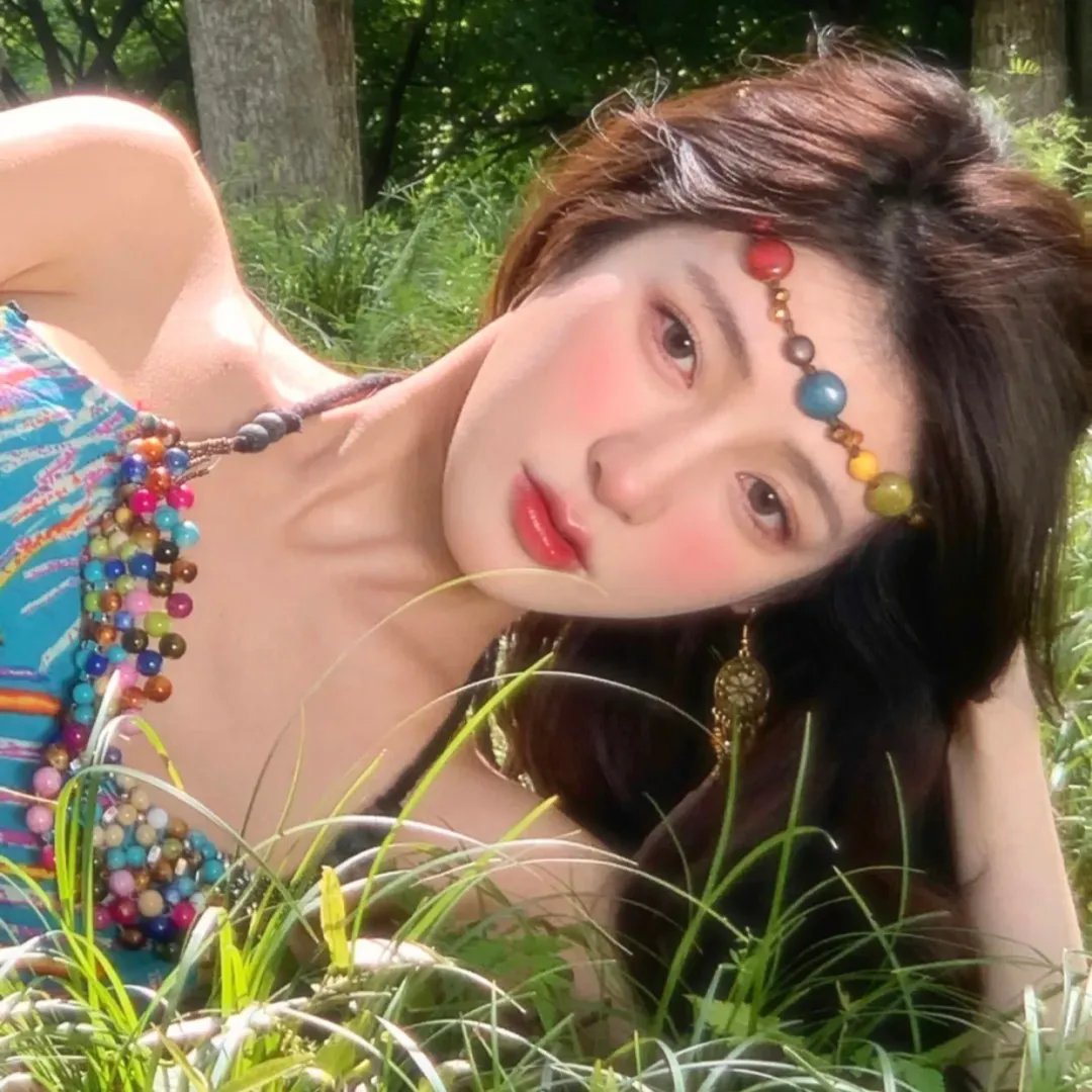 惊婚计