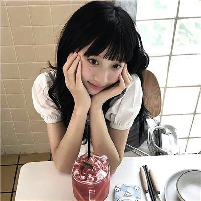 我这一辈子2002