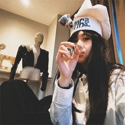 榆木湖边的房子