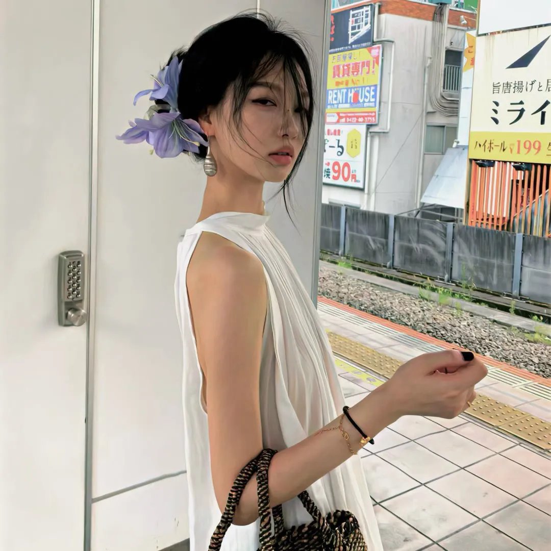 到店自取