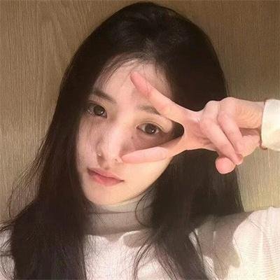 复活的小红帽