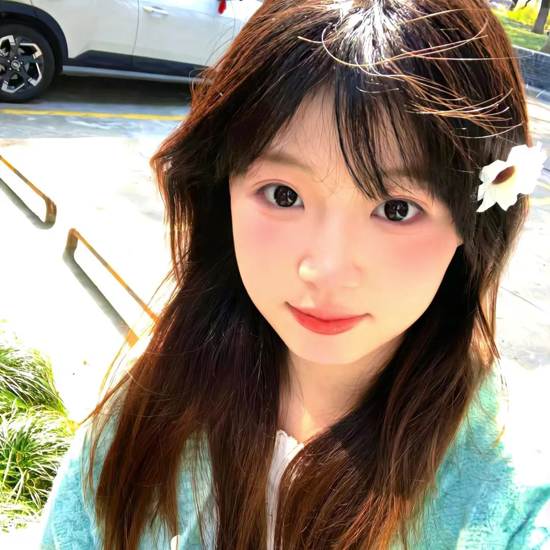 目的地:感染