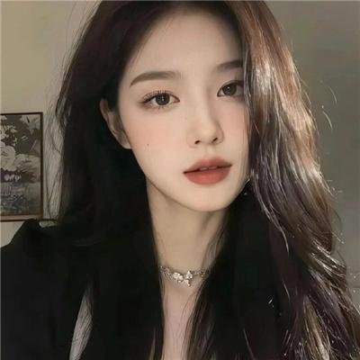 亚美利加