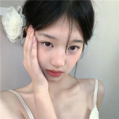 安妮回忆录