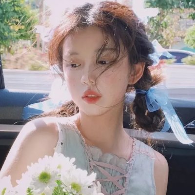 阿糠