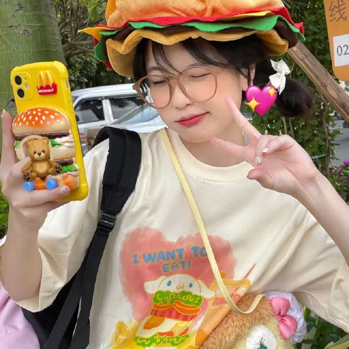 屋中异蛛