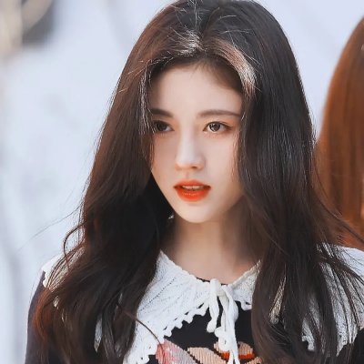 可能还爱你