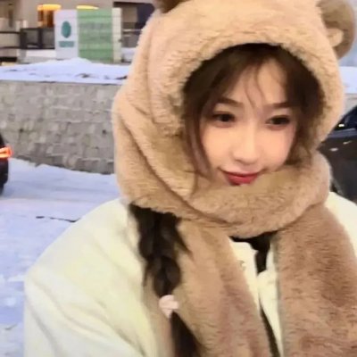 失眠