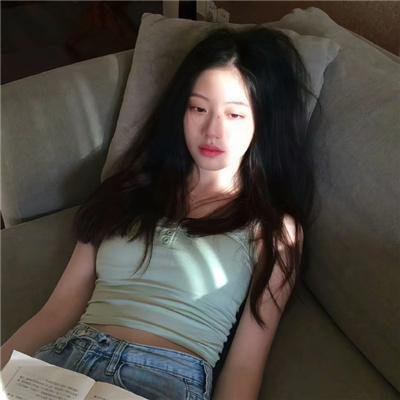 非常父女档