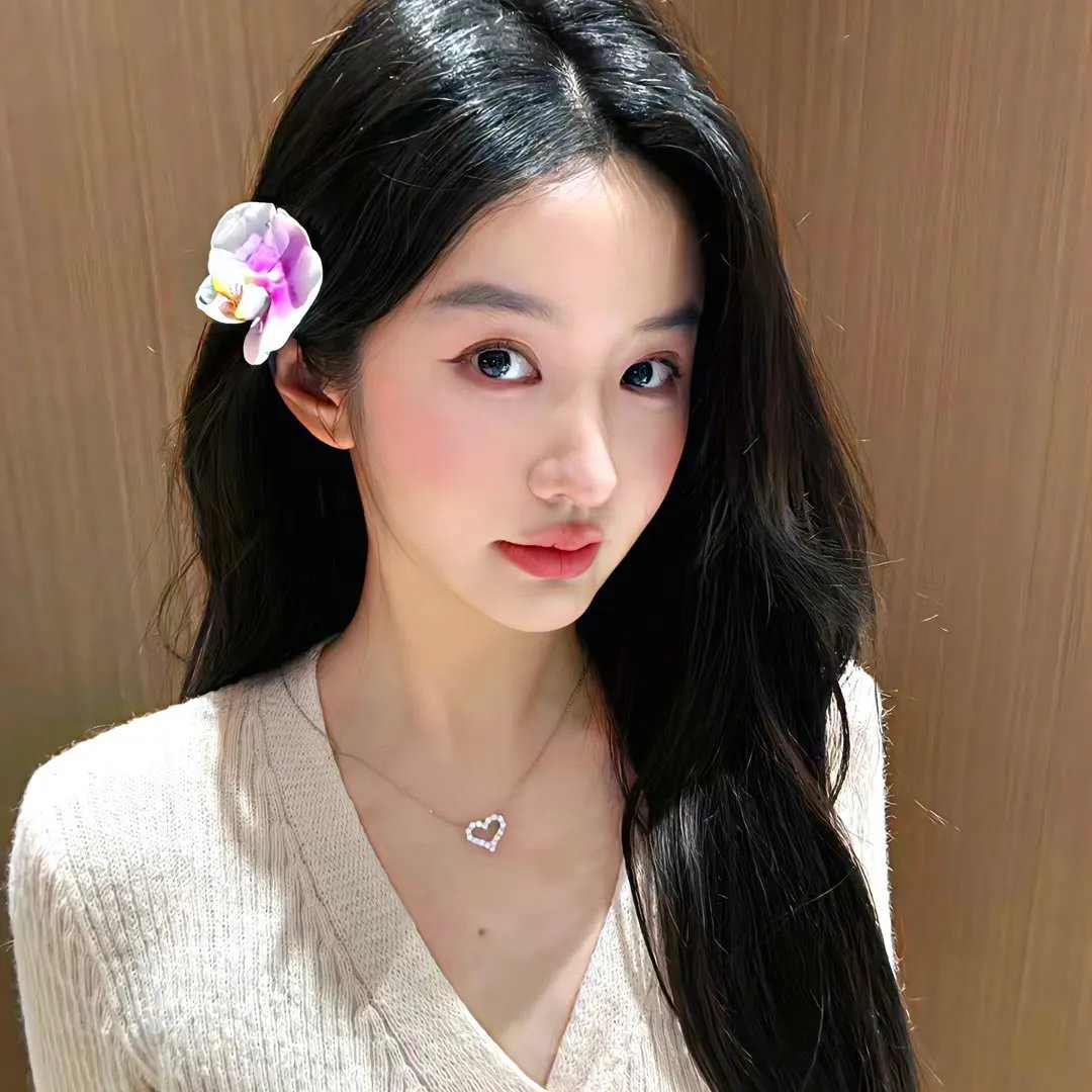 我本坚强:吉米大战牧师
