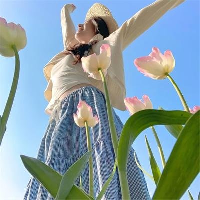 血薄荷