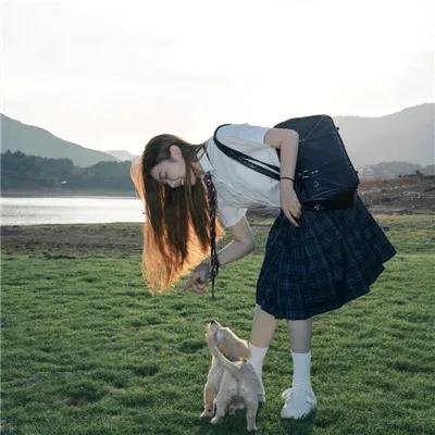 克里蒂,童话的小屋